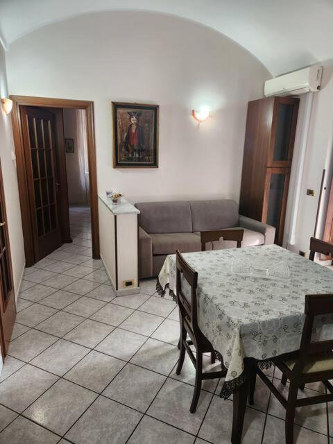 La Home Del Melograno Turin Ngoại thất bức ảnh