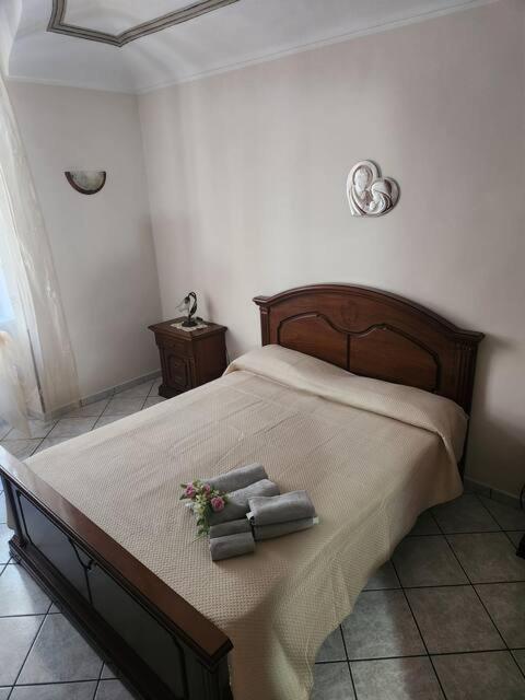 La Home Del Melograno Turin Ngoại thất bức ảnh