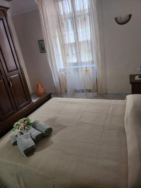 La Home Del Melograno Turin Ngoại thất bức ảnh