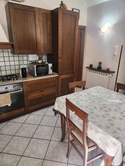 La Home Del Melograno Turin Ngoại thất bức ảnh